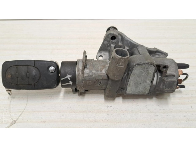 Ось рулевого колеса