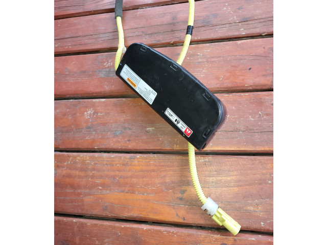 Подушка безопасности в сиденье C0389   Honda Accord