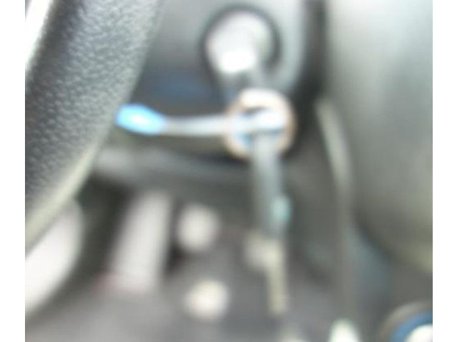 Вентилятор радиатора Alfa Romeo Mito