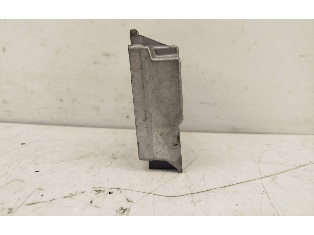 Блок подушек безопасности 9662643680, 603725800 Citroen C4 I