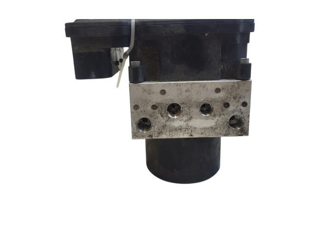 Блок АБС P31423347, 000404972E0   Volvo  V70  2014 - 2016 года