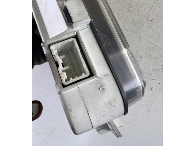 Панель приборов 30669185, 30710071   Volvo V50       