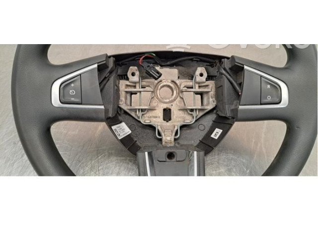 Руль Mini Cooper Hatch Hardtop 2001 - 2006 года 484005122R