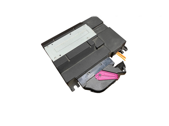 Звукоусилитель