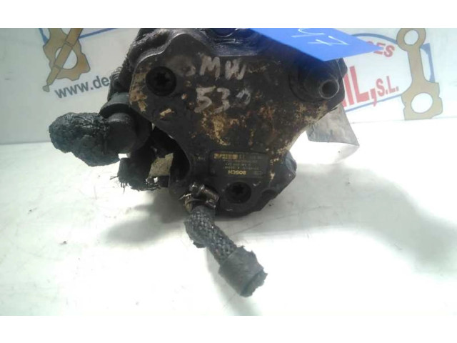 Vstřikovací čerpadlo 0445010073, 90447 BMW 5 E39 3.0