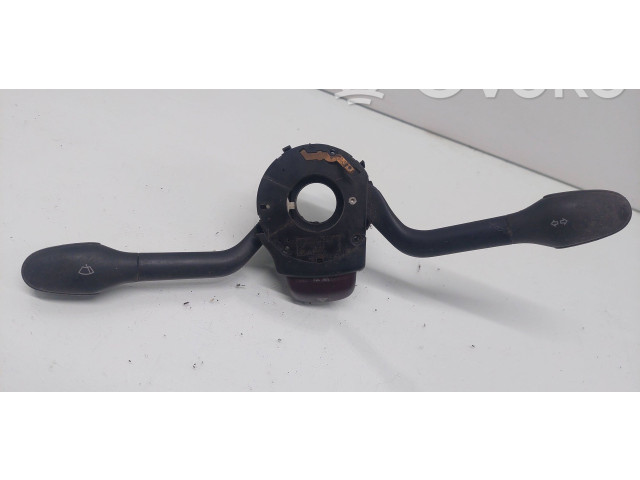 Ручка стеклоочистителей 1H6953503AA   Volkswagen PASSAT B4