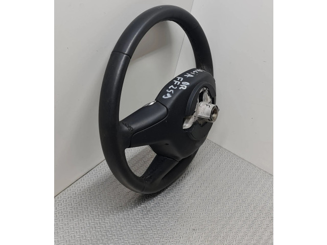 Руль Dacia Sandero   -  года 484007478R, 03119500782      