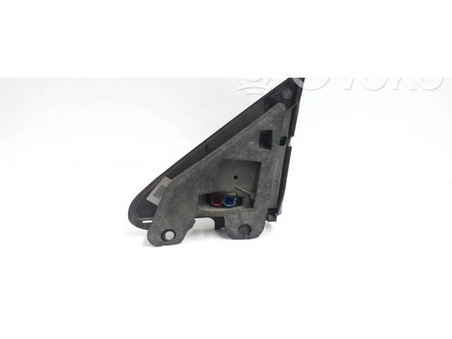 Zpětné zrcátko Chrysler Voyager 04717464