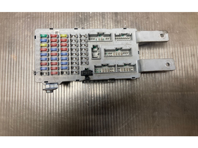 Блок предохранителей 919502B401, 1011503002 KIA Sorento