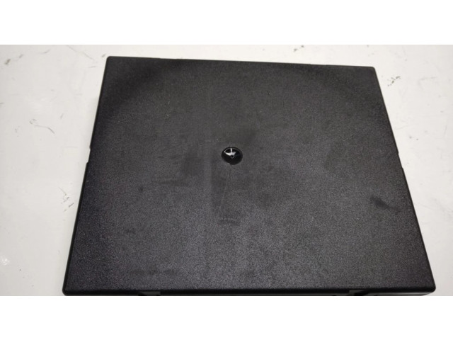 Блок комфорта 4H0907064DR Audi A6 C7