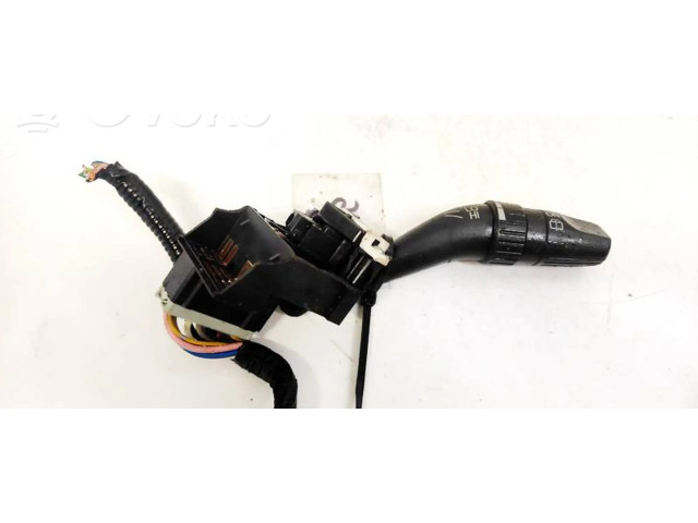 Ручка стеклоочистителей Honda FR-V