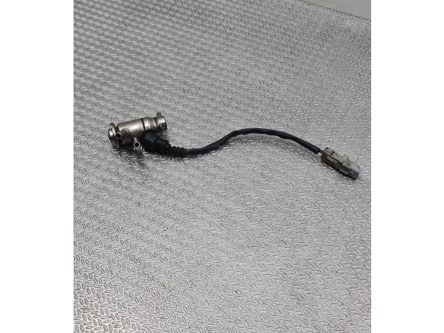 Форсунка 208995377R, 9382R Renault Clio V K9K854