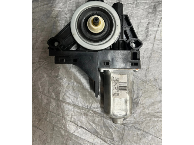 Рулевая рейка Передний двигатель механизма для подъема окон WR12717, 966269103 Volvo S60 2018 - года