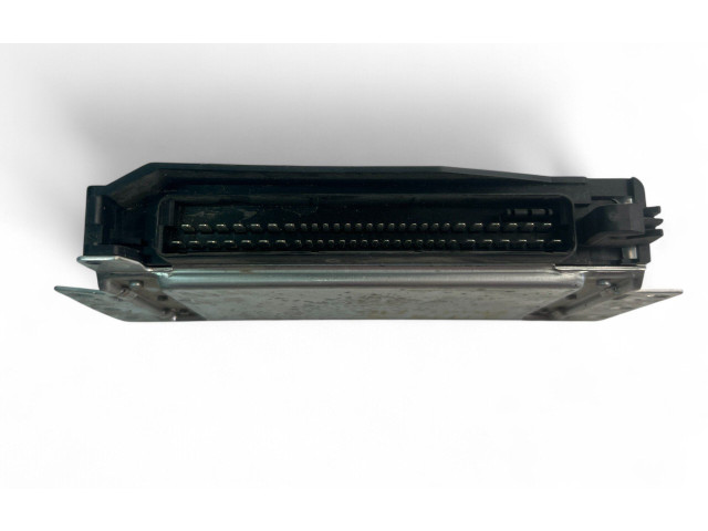 Блок управления АБС 4D0907379J, 0265109024   Audi A6 S6 C5 4B