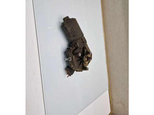 Моторчик дворников 0390241805    Renault Vel Satis