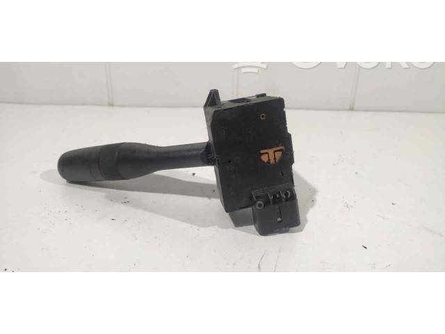 Ручка стеклоочистителей 56042303AD Jeep Grand Cherokee (WJ)