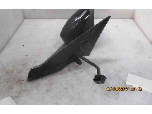 Zpětné zrcátko Alfa Romeo Mito 2011 156106550, 156106550