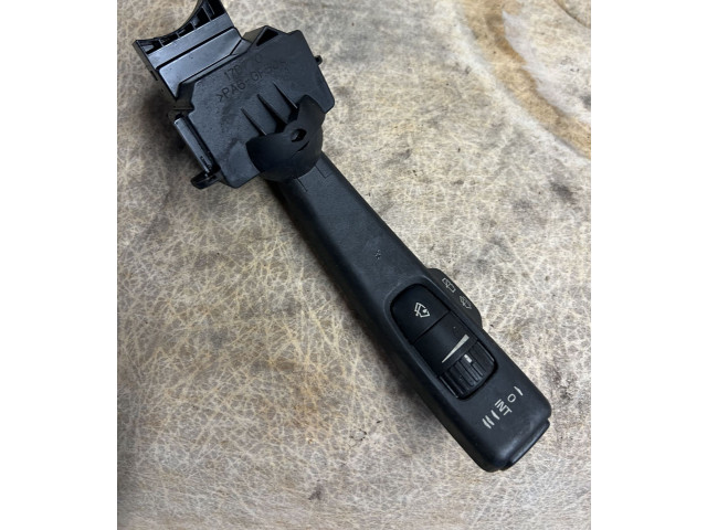 Переключатель дворников 17D770 Volvo C30