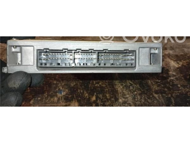 Блок управления 37820P14G00, H23A2   Honda Prelude