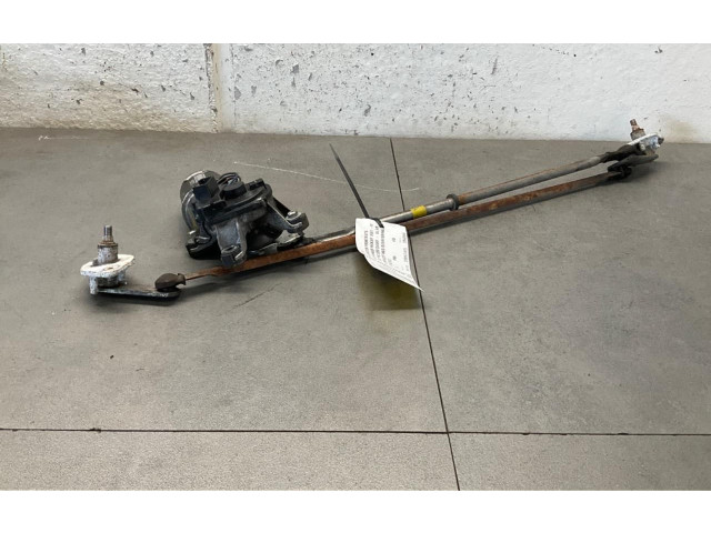 Моторчик дворников 3942644, 3942337    Ford Ranger