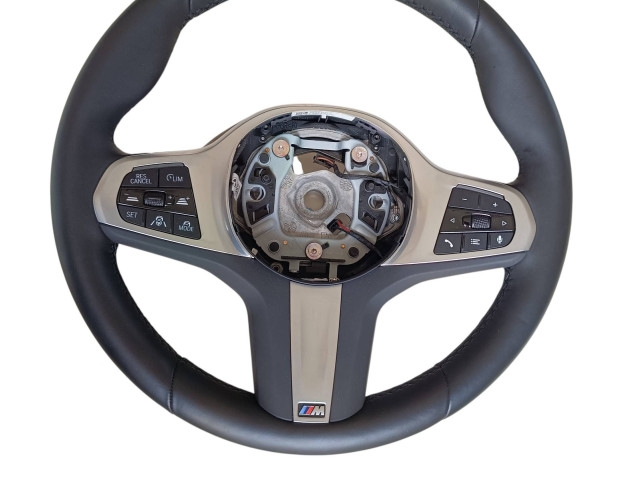 Pojistková skříňka Руль SW950233004, 20008318 BMW iX3 G08 2021