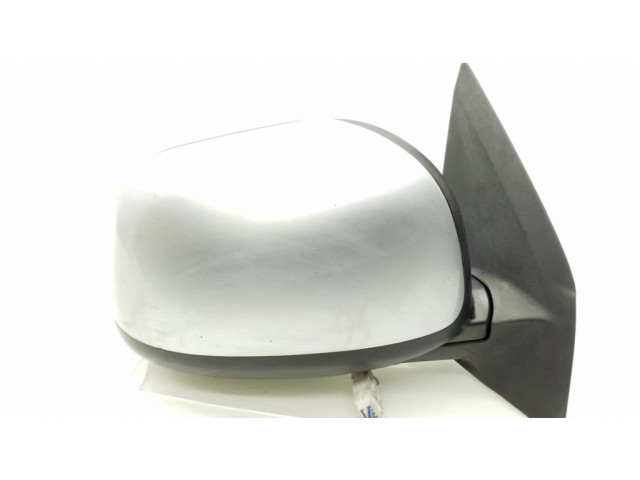 Зеркало электрическое правое Honda CR-V 2007-2012 года