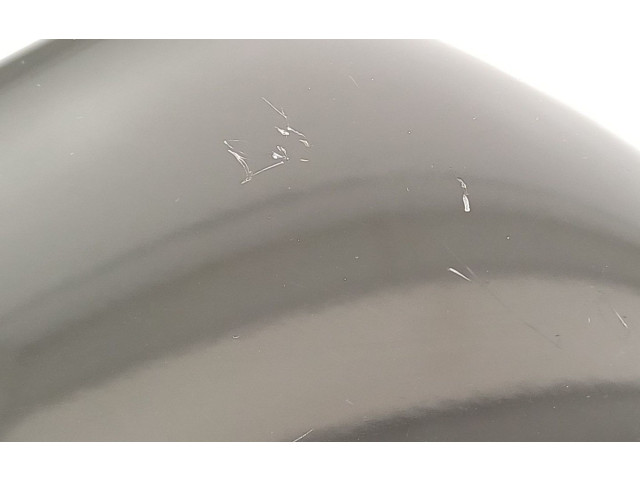 Зеркало электрическое        Audi A5  2016 -  года   