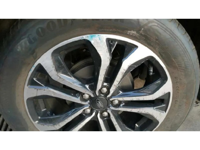 Руль Ford Puma L1TJ3600EC1GW6, SINAIRBAG