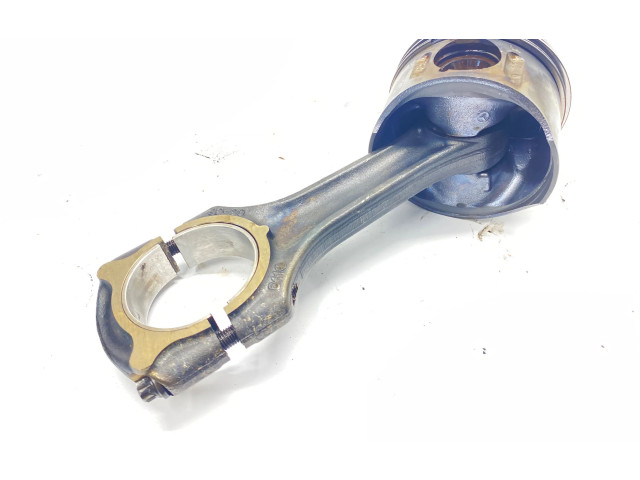 Píst 8854a Mercedes-Benz Vito Viano W639 646 982