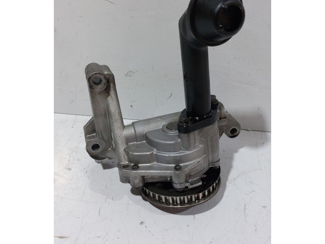 Масляный насос  CAYC 03L115105B, 03L115105B  Audi A3 S3 8P 