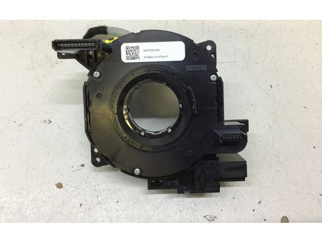 Блок управления редуктора коробки передач (раздатки) FK7214A664CA Jaguar E-Pace