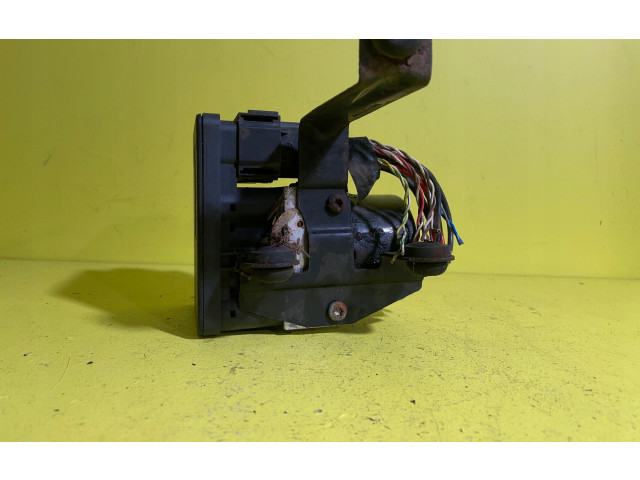 Блок АБС VOLVOC30PompaABS   Volvo  C30  2007 - 2010 года