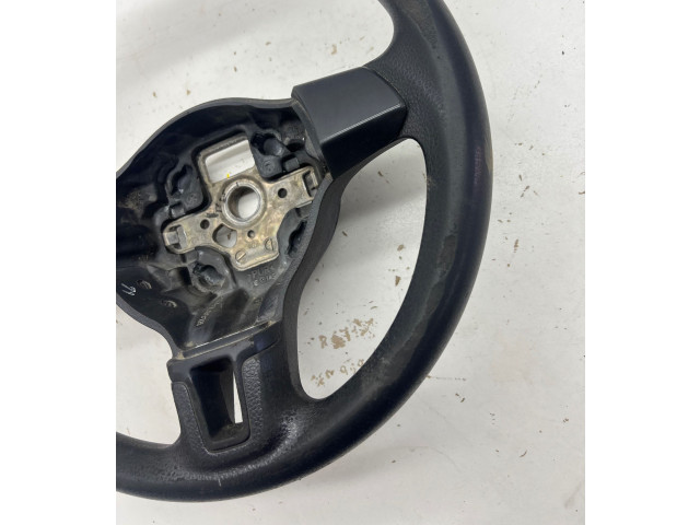 Volant Volkswagen Caddy 2013 5k0419091h