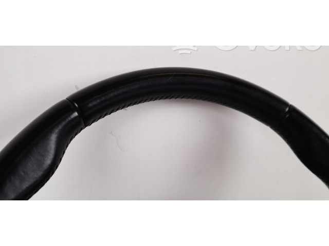 Руль Volvo S60 2005 - 2010 года 31250592