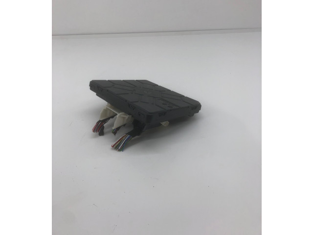 Блок комфорта 1EA937089H   Cupra Born   