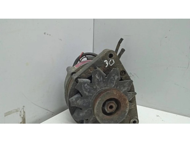 Генератор 3515042, 0120488130 Volvo 760 2.4