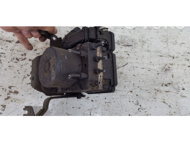 Блок АБС 06210951773 Honda Accord 2008 - 2016 года