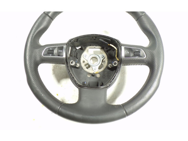 Volant Audi A5 Sportback 8TA 2011 8R0419091FWUL