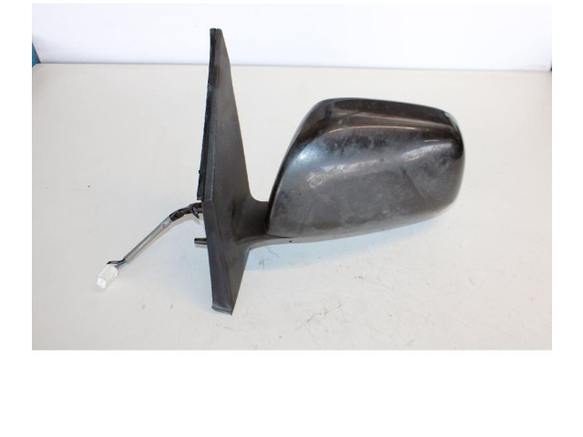 Zpětné zrcátko Toyota RAV 4 (XA30) 2008