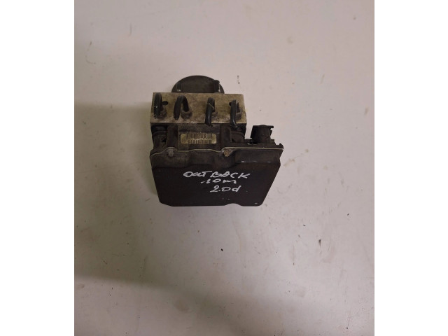 Jednotka ABS 0265950813 Subaru Outback 2008