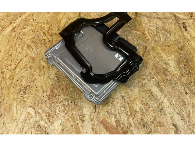 Řídící jednotka 32349194 Polestar 2 2021