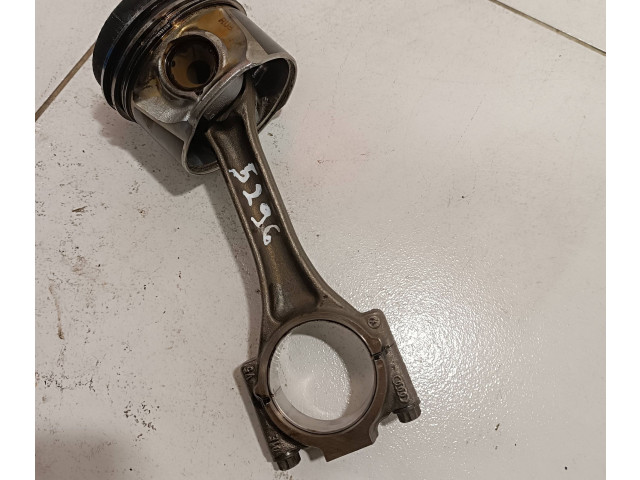 Píst 03la Volkswagen Caddy