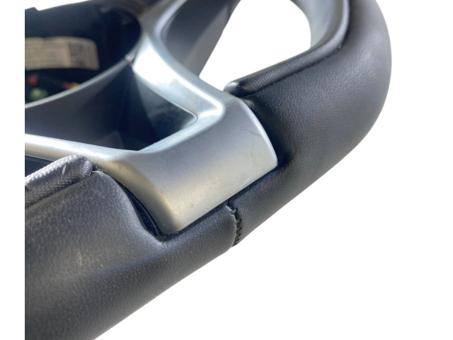 Volant Alfa Romeo Stelvio 2019 01561477660, 1049939