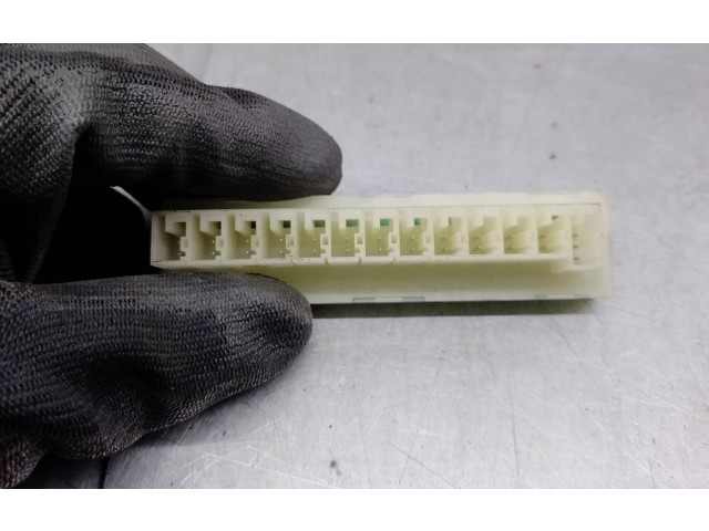 Блок управления 259551 Mercedes-Benz A W176