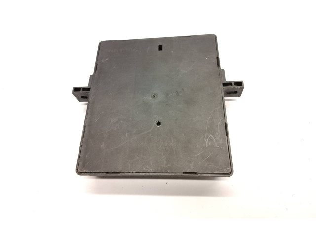 Блок комфорта 4F0907279, 4F0910279 Audi A6 S6 C6 4F