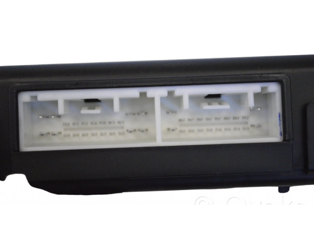 Блок комфорта 954A0C5BJ0   KIA Sorento   