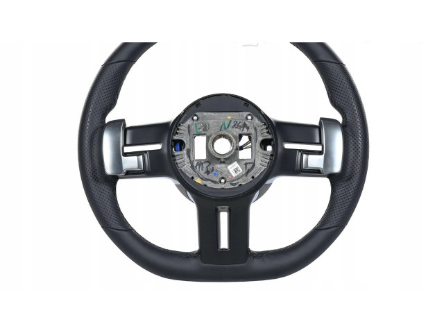 Volant Mercedes-Benz GLE (W166 - C292) 2016 A0994608608