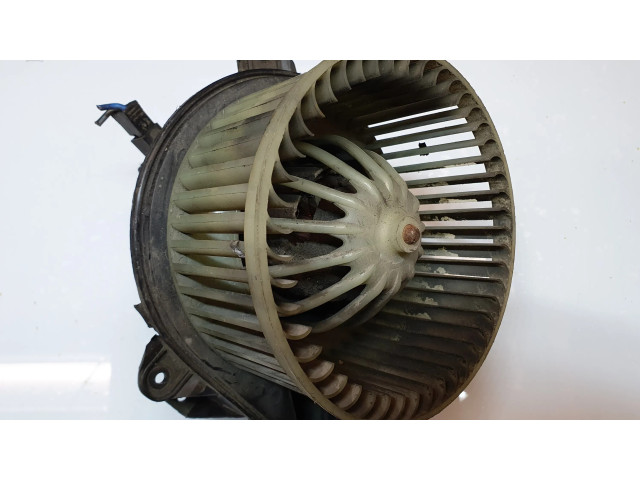 Вентилятор печки    141730600   Fiat Punto (188)
