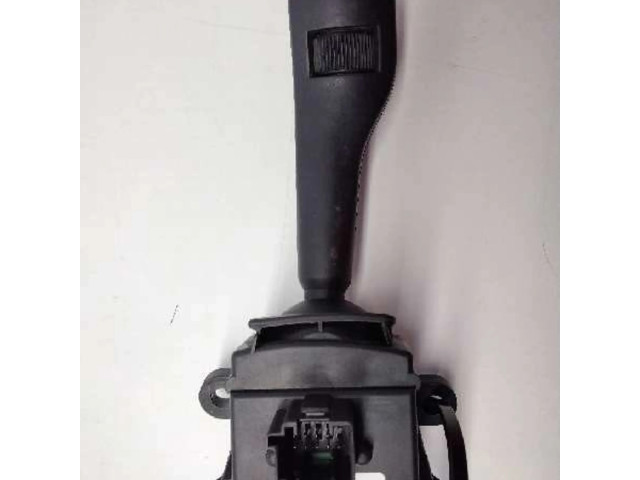 Ручка стеклоочистителей    BMW X3 E83