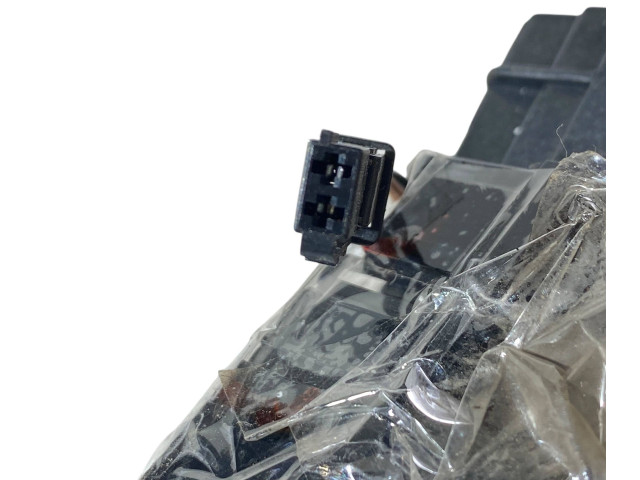 Подрулевой шлейф SRS 84205927, 84205932   Chevrolet Camaro